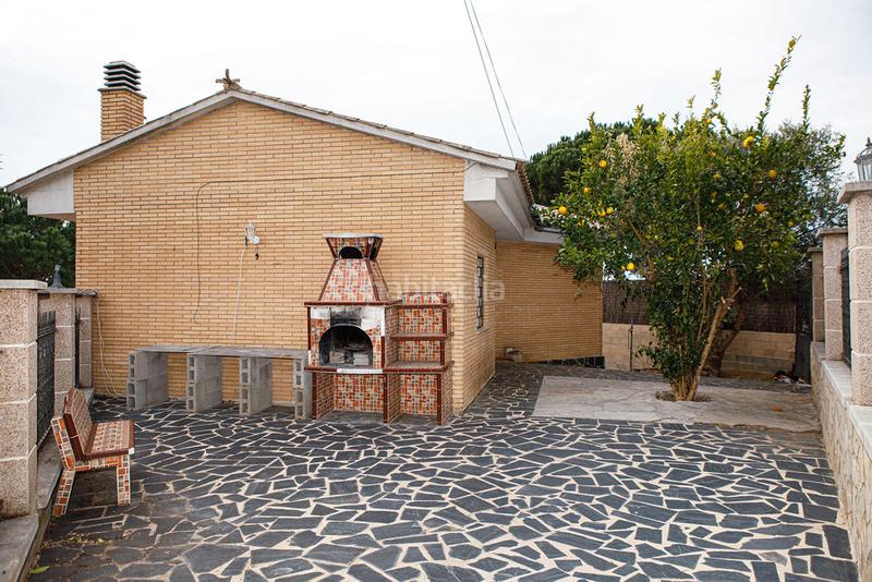 Foto b40bd89a-8cce-4e32-acbb-6aa0b51c4eb4. Haus in Aiguaviva Parc Vidreres