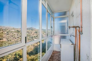 Appartement  Ronda de navarra