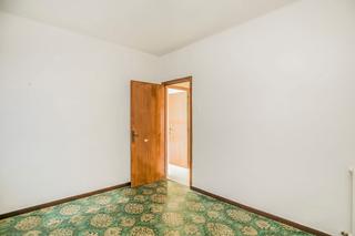 Appartement  Ronda de navarra