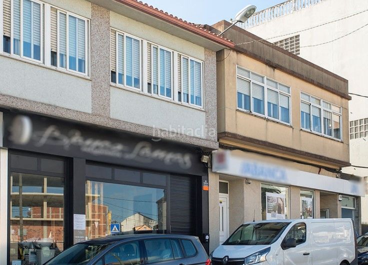Foto 03874b3e-81d4-4a82-a5f0-75a1311223c4. Pis a Coristanco