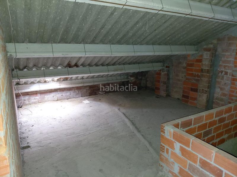 Foto 5a6127e9-8e26-4537-adb8-41e23adde671. Pis a Coristanco