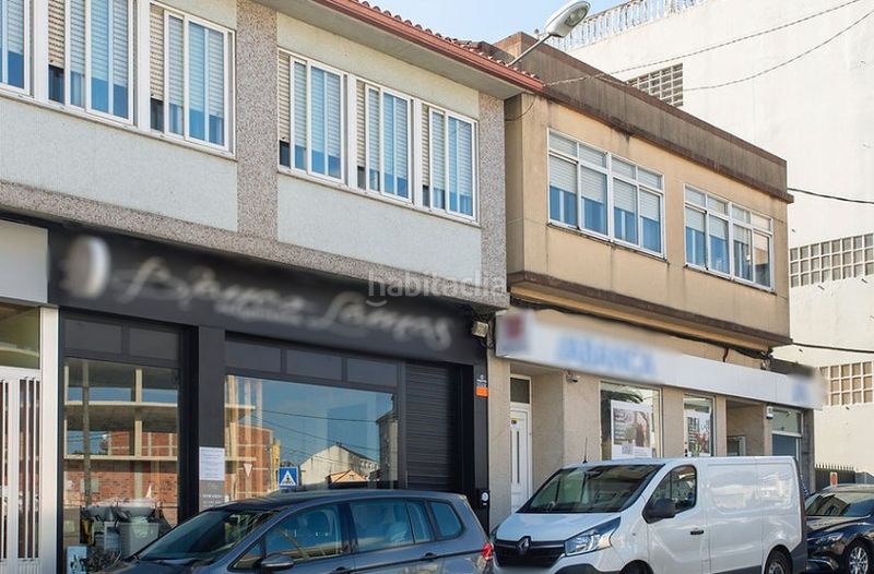 Foto b4928225-54f6-4f5a-953f-2703486d9f46. Pis a Coristanco