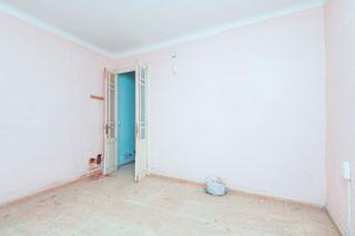 Casa  Caporal rius