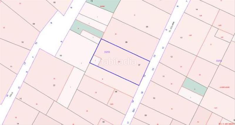 Foto 1e690ada-04f4-477f-ab18-81b066a00a1a. Haus in Requena