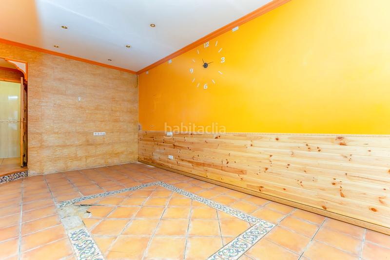 Foto 5220c379-6aaa-461a-9f77-831edd00e760. Haus in Requena