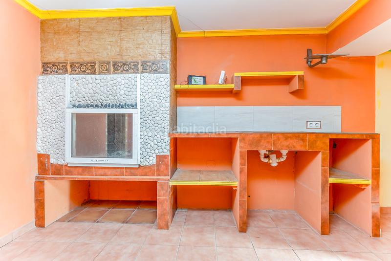 Foto 8160d65e-a312-47c7-81aa-5ea6a052d59f. Haus in Requena