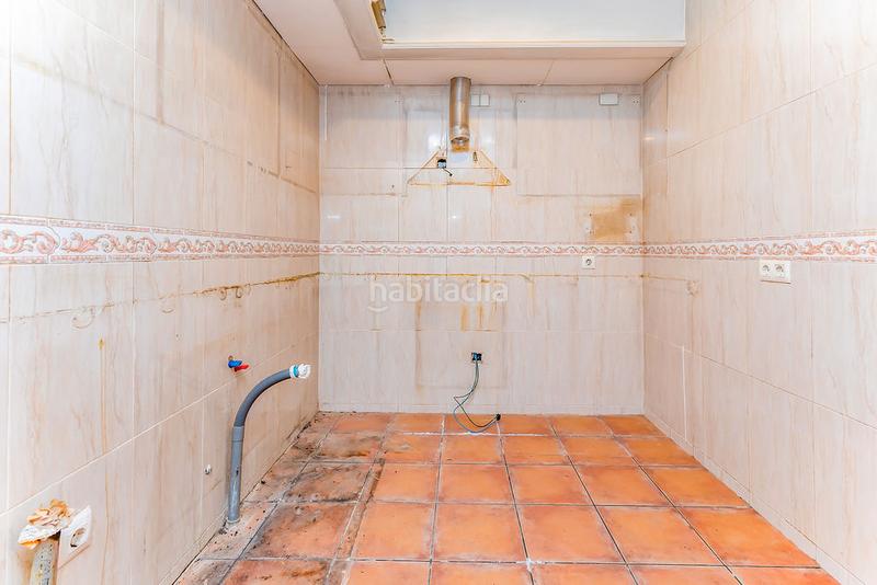 Foto 8e4d7397-d63d-4943-a5ad-e226c4994a21. Haus in Requena