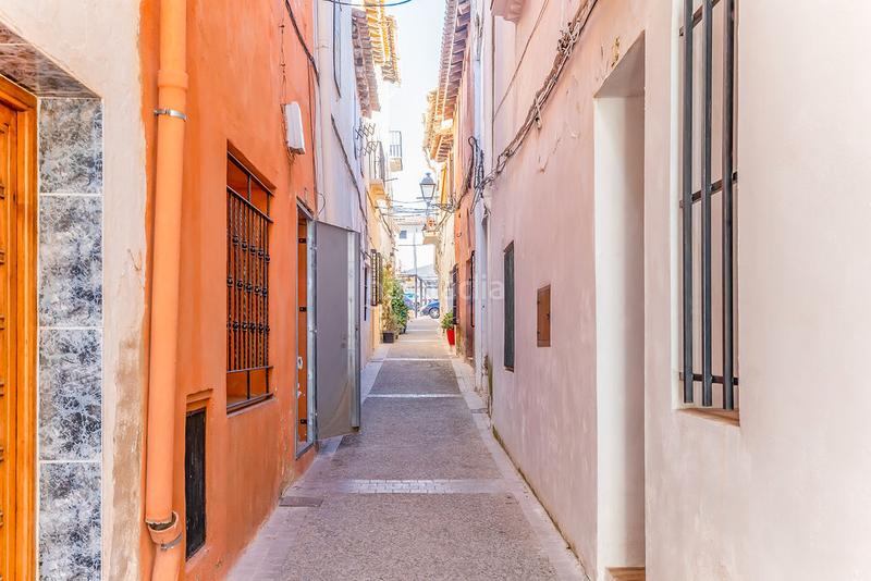 Foto a74c755e-b666-4447-a445-8167462a59d9. Haus in Requena