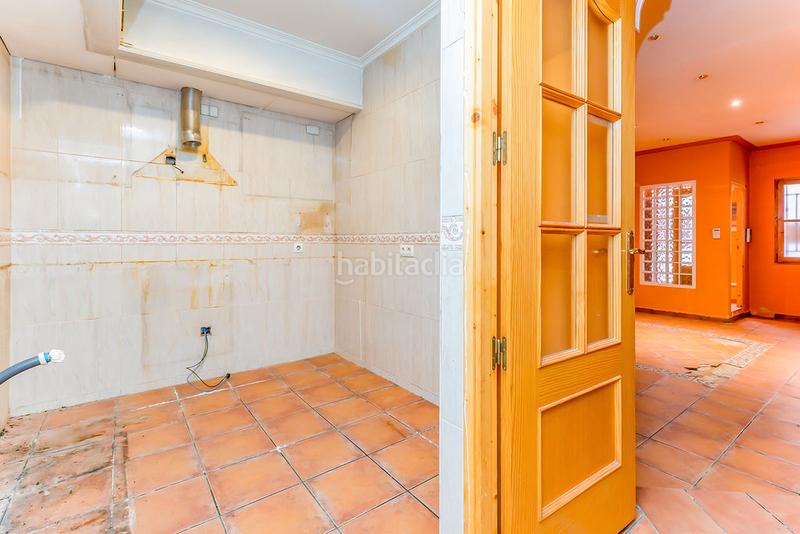 Foto af23bdf4-fd81-46cb-a11f-74250b020b24. Haus in Requena