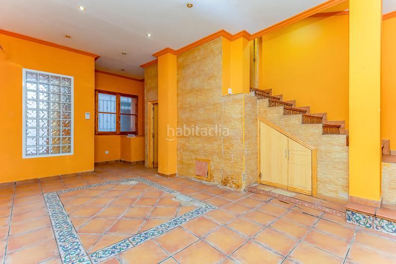 Foto b123cbdd-9fb1-4973-9911-be16084a78cd. Haus in Requena