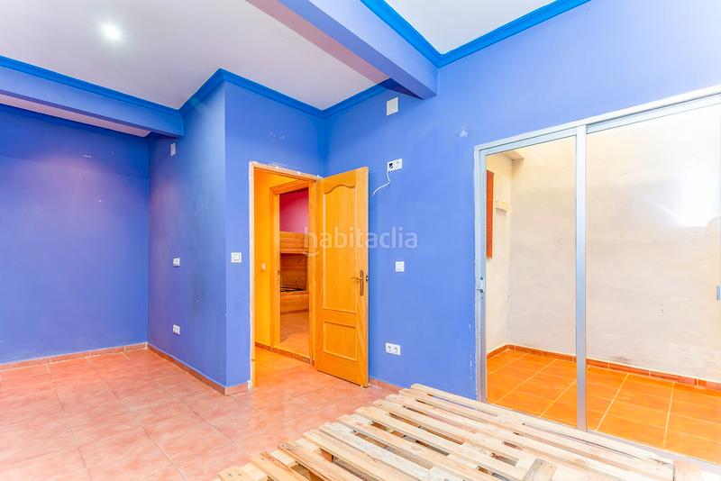 Foto cd5df65f-4051-4d7a-9769-3d50f23a020d. Haus in Requena