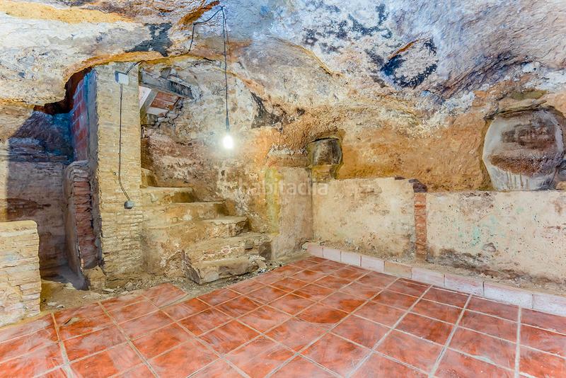 Foto fad07435-7f1f-4d24-aee3-56fefc02227d. Haus in Requena