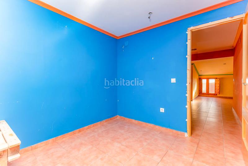 Foto 295c6bdd-61df-40fe-af81-57ebfbae018a. House in Requena