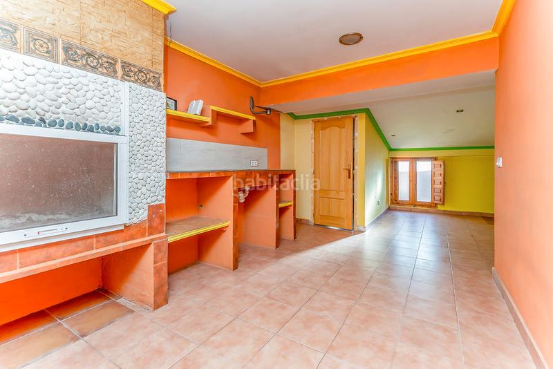Foto 59ea6443-7dbc-43cb-9c60-cd3f2cee1616. House in Requena