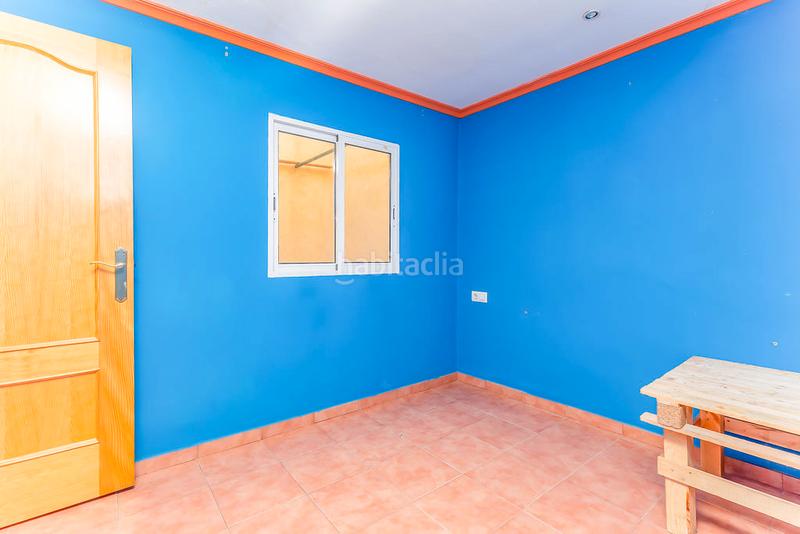 Foto 696bf5d0-2b88-40ea-90bd-519254eec8ae. House in Requena