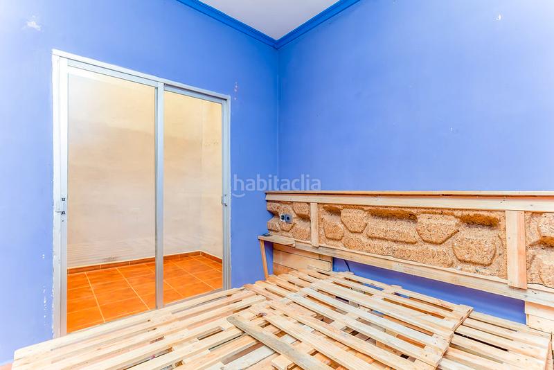 Foto 6fe34e70-1c9b-404b-9ec6-67e7cea0792a. House in Requena