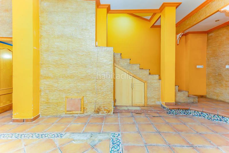 Foto 705b2ebc-6002-47ae-b267-185a31083248. House in Requena