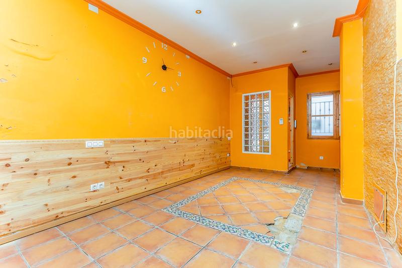 Foto 7d13d74f-624a-46b2-a6f5-8f0093ebfadb. House in Requena