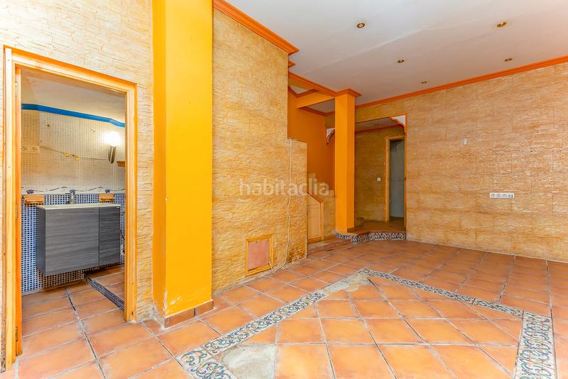 Foto 8053062b-d078-406a-bb07-12d8adb4e12c. House in Requena