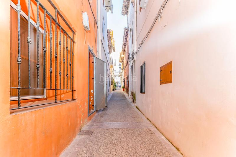 Foto 8981cad0-2d7b-4c8e-bce5-a2bec59d434f. House in Requena