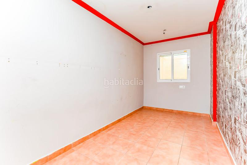 Foto 8d7a2d76-9b1b-4e78-bbc4-e2ab6dbee446. House in Requena