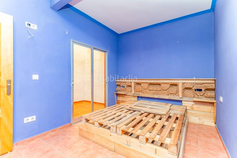 Foto ca3077a0-96d4-4640-b685-b70813e88d3a. House in Requena