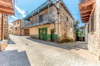 Casa  Real-ra 72