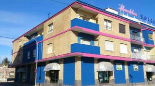 Appartamento  Alcalde mora ripoll