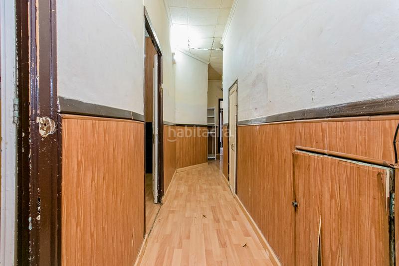 Foto 28f60007-11d7-40fa-b0d3-4758955f726a. Haus in Olesa de Montserrat