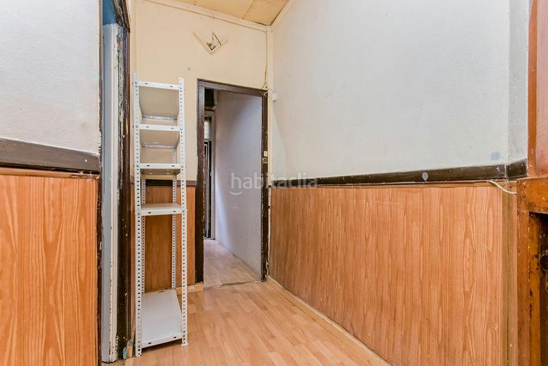 Foto 2b1c268c-f2be-455f-a87e-c6a2e0e0c85c. Haus in Olesa de Montserrat