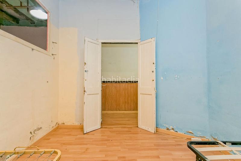 Foto 61ec75df-6636-43de-88f1-60b53a61d54a. Haus in Olesa de Montserrat