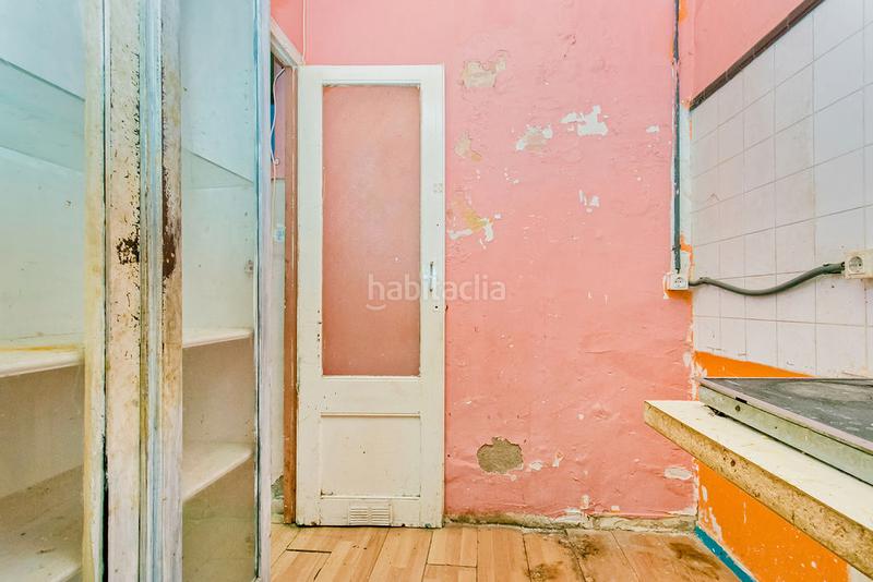 Foto 8c64b936-a694-4625-a471-084385c4672b. Haus in Olesa de Montserrat