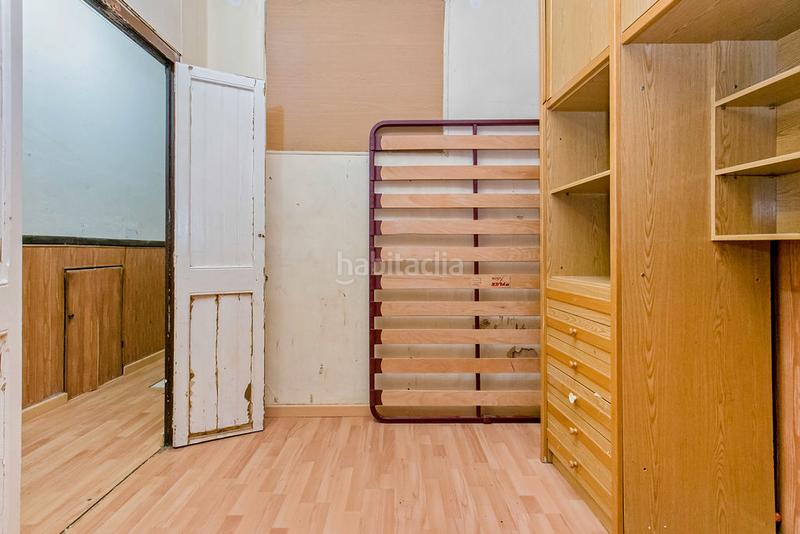 Foto 8d07211b-2aac-4314-a783-9364ffee3d2f. Haus in Olesa de Montserrat