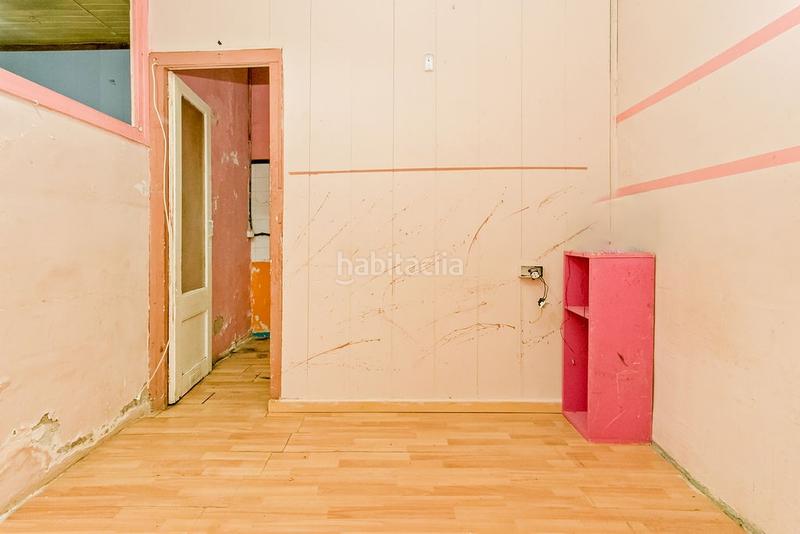 Foto 91486fdd-b984-4ae6-9e4a-cf41912d0662. Haus in Olesa de Montserrat