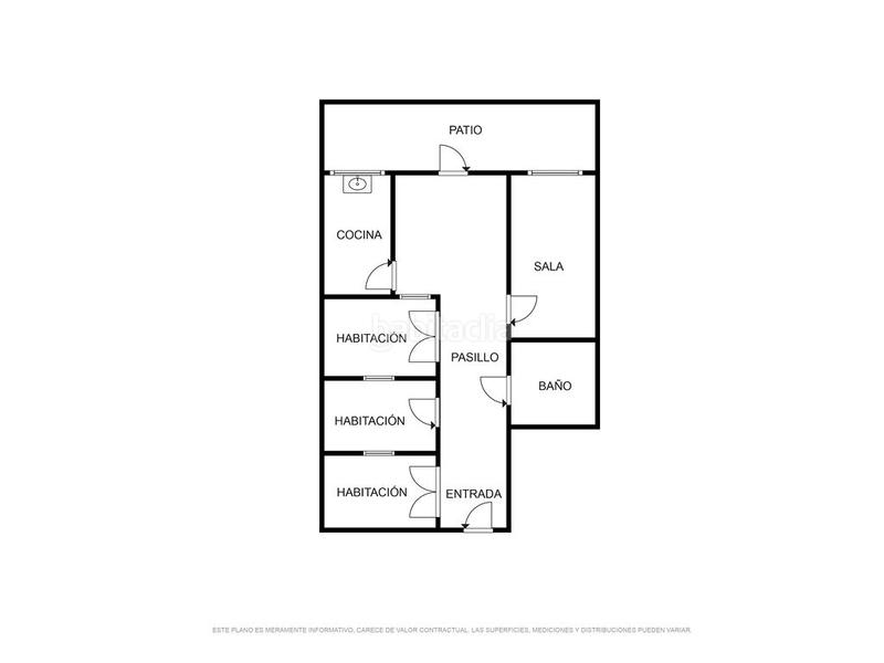 Foto abd41871-0e7f-413a-b2ad-2546984e829c. Haus in Olesa de Montserrat