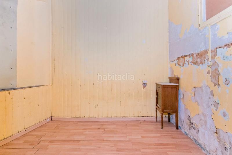 Foto c682938d-6adc-46c2-9e81-3cf98202c119. Haus in Olesa de Montserrat