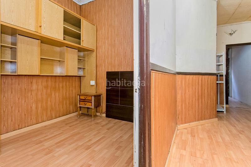 Foto dd17776d-63dc-433c-aeb7-840db4109c2a. Haus in Olesa de Montserrat