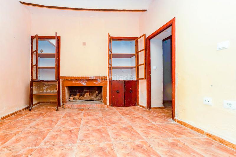 Foto 02e963b0-d202-4190-b874-4269bfaca6c3. Casa a Javalí Nuevo Murcia