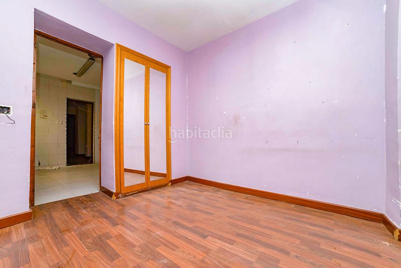 Foto 1cdc0df7-0082-4151-abe5-6fbf1bd43100. Casa a Javalí Nuevo Murcia