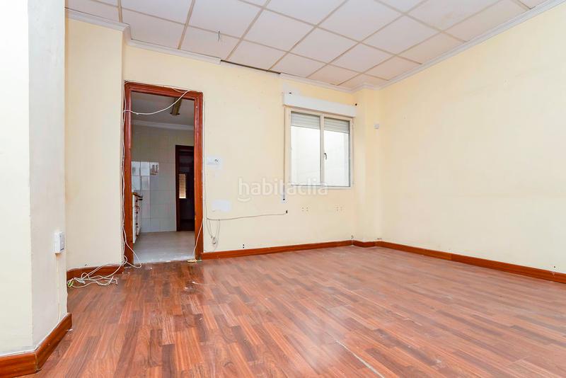 Foto 327347cc-29c3-4f07-956f-4a2b73190293. Casa a Javalí Nuevo Murcia