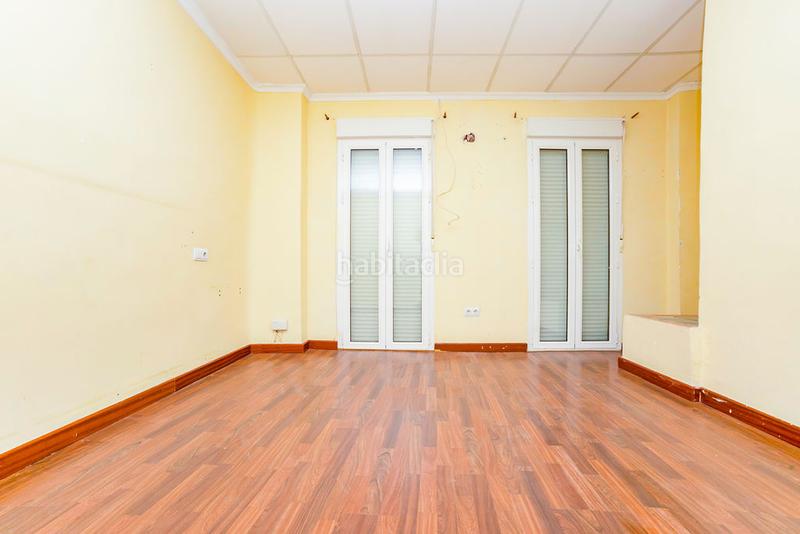 Foto 41017183-efaa-4b7d-8e08-8e90e2c68706. Casa a Javalí Nuevo Murcia