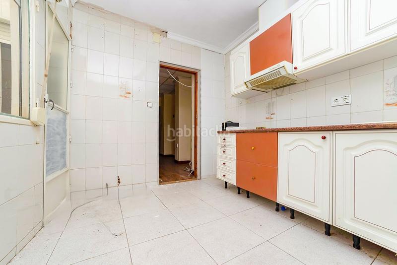 Foto 4867f8c4-b47a-489a-b67e-20ac147e00ea. Casa a Javalí Nuevo Murcia