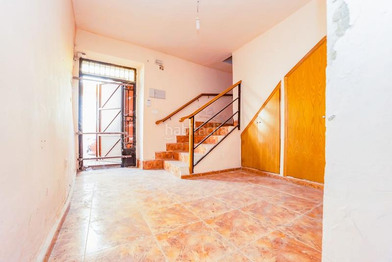 Foto 682bbb4b-b619-4b39-aa69-fbe824912214. Casa a Javalí Nuevo Murcia