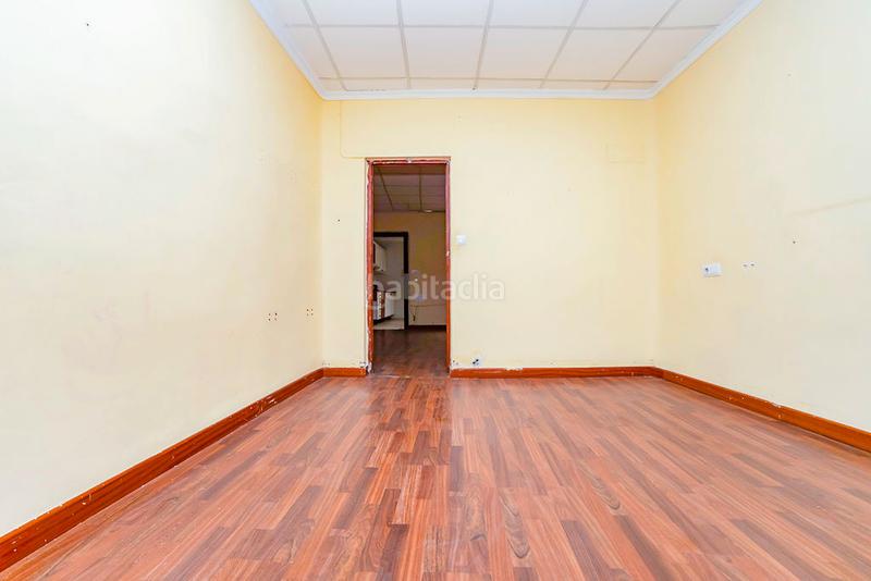 Foto bf6664d2-05c6-427f-8ae9-9da749b20862. Casa a Javalí Nuevo Murcia