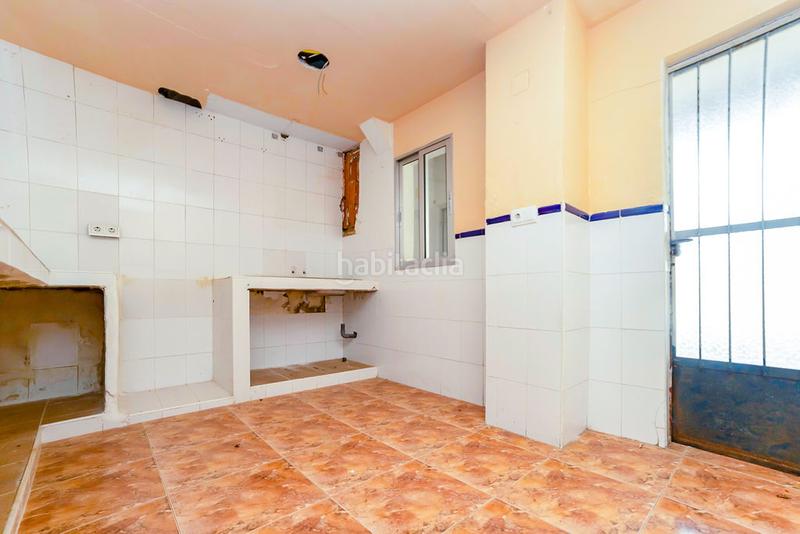 Foto d00b09af-38bd-4649-8e4c-3f26879bfaab. Casa a Javalí Nuevo Murcia