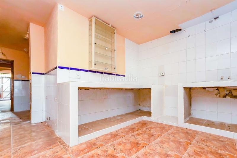 Foto db845d45-f91b-4b2f-855b-2454ba479940. Casa a Javalí Nuevo Murcia