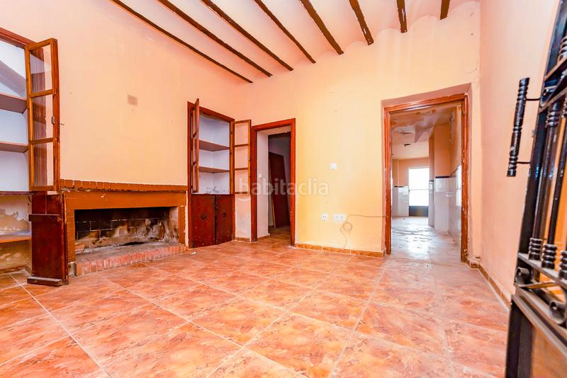 Foto fb7e3e8f-af02-4b97-b9e5-45323a85d541. Casa a Javalí Nuevo Murcia