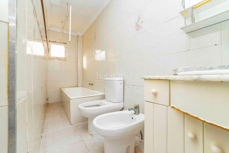 Foto 196bd313-2fc0-42e8-982f-0a52557e984d. Maison dans Javalí Nuevo Murcia