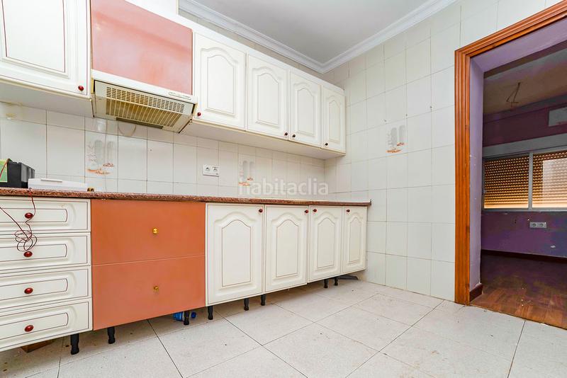 Foto 1ae4ad2f-0471-44c9-8120-46762dc6f110. Maison dans Javalí Nuevo Murcia