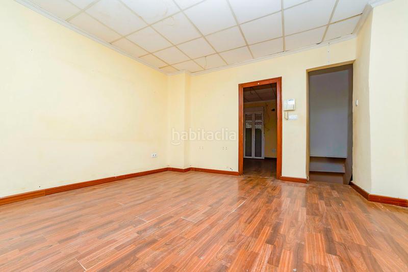 Foto 1d5508a2-3878-45e7-9c92-95b8da61faf7. Maison dans Javalí Nuevo Murcia